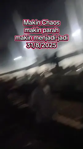 #demo #chaos #30agustus #31agustus #2025 #rusuh #korban #kondisisaatini #kondisiterkini #dpr #dprri #hiburan #polisiindonesia #fy #fypage #fypシ゚ #fyppp #fyppppppppppppppppppppppp 