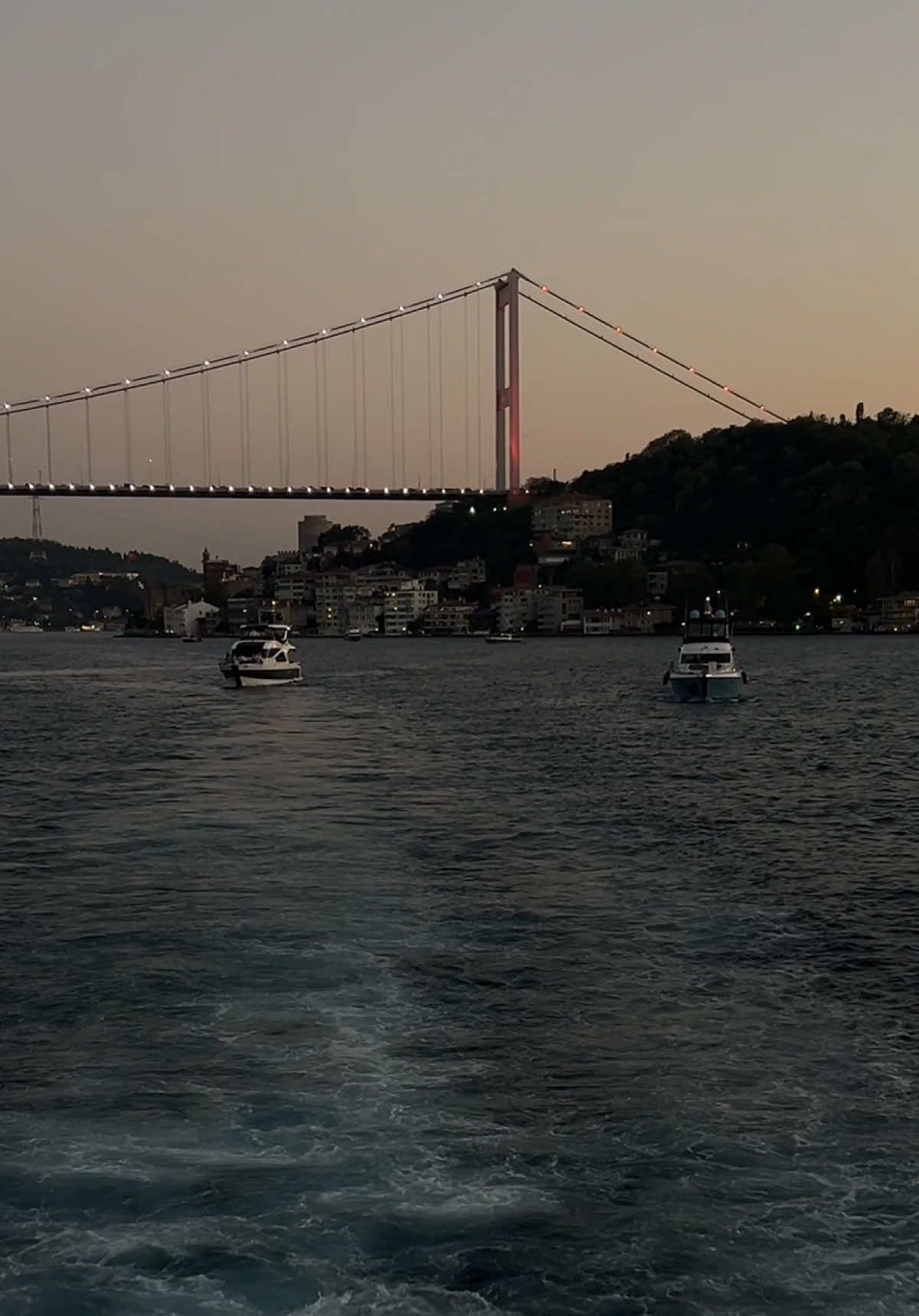 #istanbul #fyp #travel #visit #turkey🇹🇷 #34 #fyu #istanbul34 