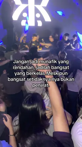#solo24jamm #4u 