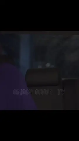 | CHESS  #nollywoodmovies😁😁😂 #lagosnollywood #nollywoodactors #francis_nolly 