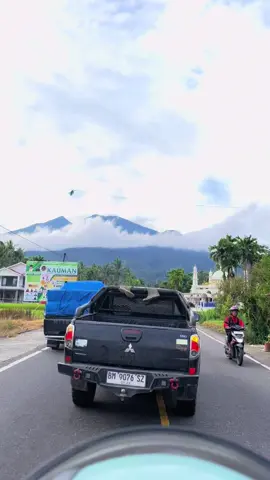 aturla tuhan,ndak tau kama ka diarahan lai do