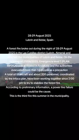 #lava #fire #firefighter 