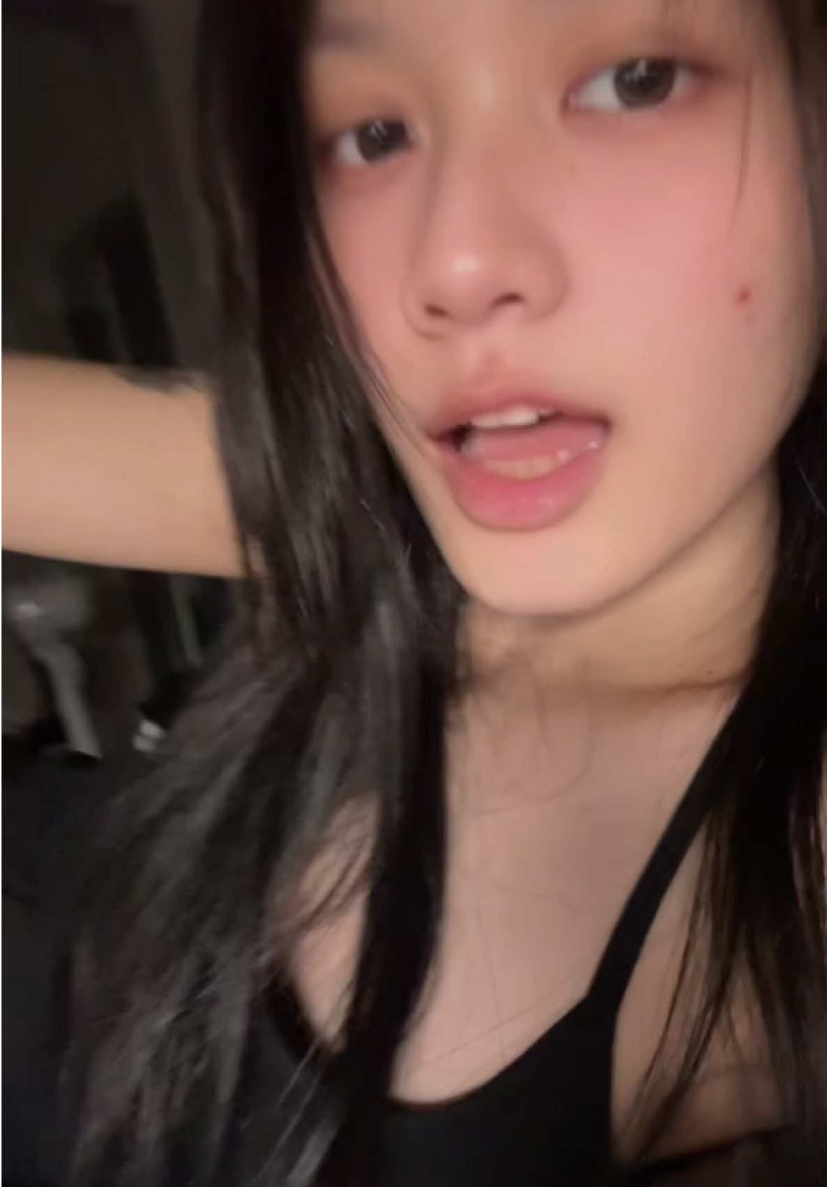 😜😜