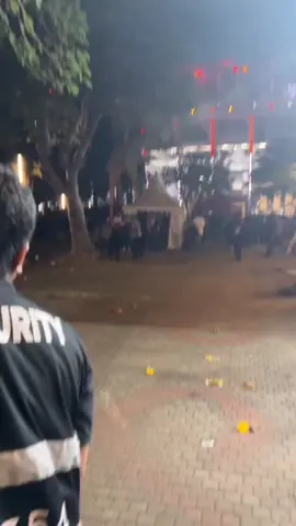 layak media di bungkam ternyata seperti ini mainnya😭#demo #polisi #fypシ゚viral #trendingvirall #demoindonesia 