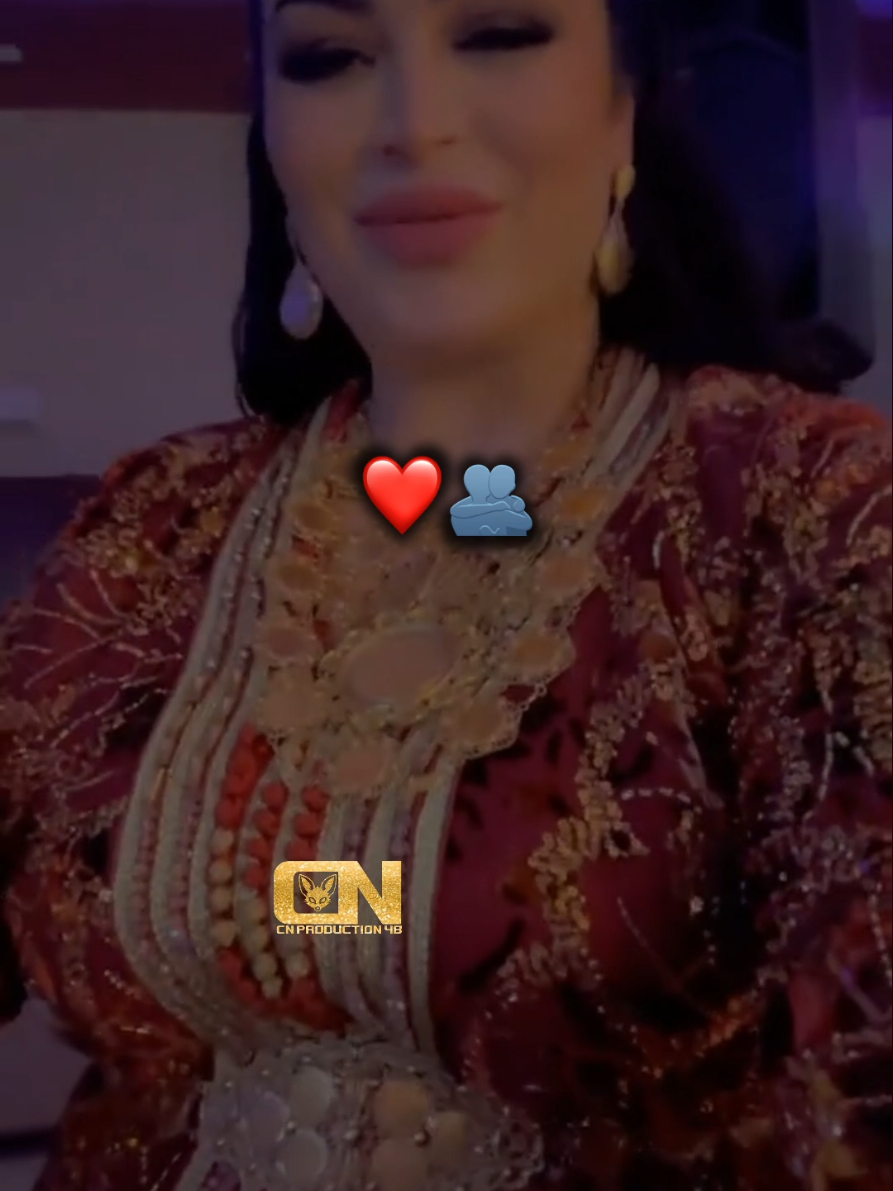 Chebq Ibtissem خواتاتي في كتافي #chebaibtissem #cn_production48 #extrait #fyp #شعب_الصيني_ماله_حل😂😂 