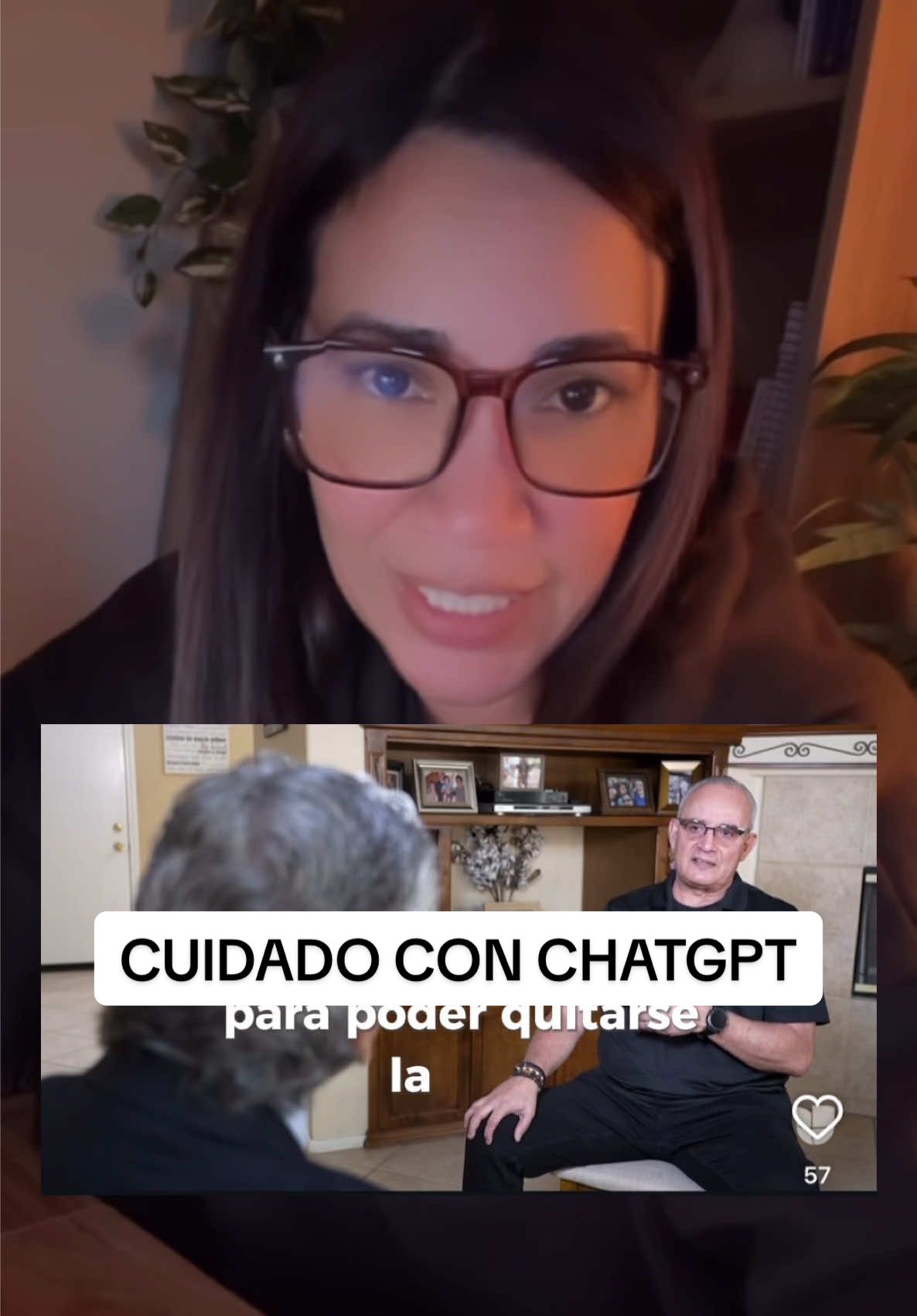 Que opinan ustedes. ? #chatgpt #chatgptprompts #LIVEIncentiveProgram #GenuineInteractionMatters #PaidPartnership 