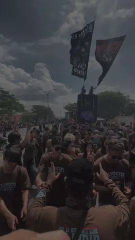 Josss bareng sedulur @LARE KLINCIR #tarling_indramayu_cirebon #putrapaimudaoffcial #cirebonpride🏴‍☠️ 