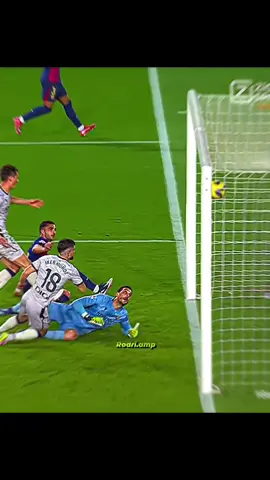 Pass count ? Barcelona tiki taka #4kquality #somalitiktok #somalifootball #barcelona #somalitiktok12 