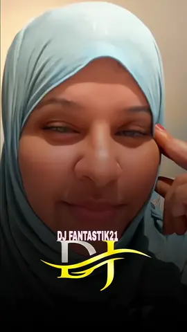 Doon faar wixis duka u aaday