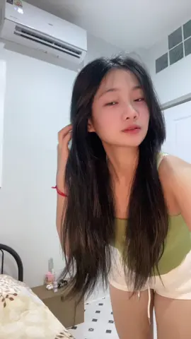 🤗