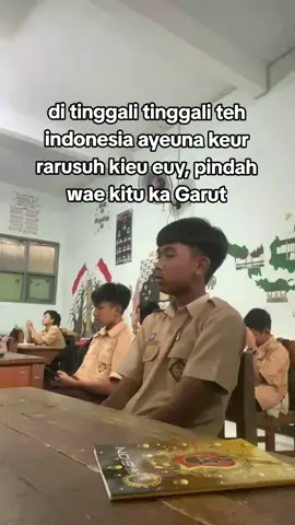 keunn
