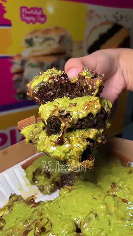 martabak pizza orins bekasi#martabakpizzaorins #martabakorins #martabak #martabakpizza #fyp 