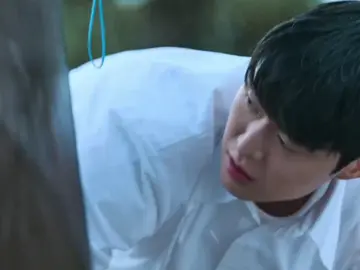 LET ME BE YOUR FOOLL 💘 #fyp #shineunsoogongmyung #loveuntangled #kdrama #paradedicar 