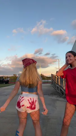 ❤️🤍💙