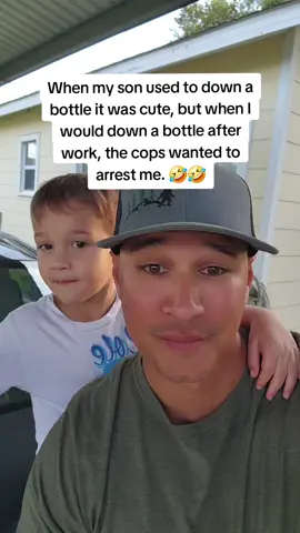 #fyp #copsoftiktok #police #joke