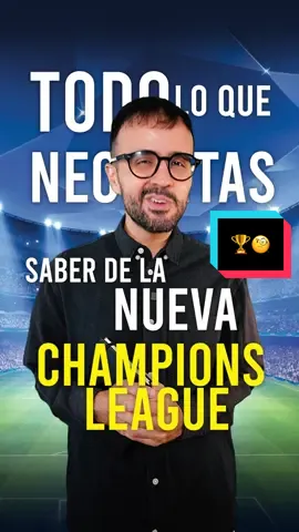 ¡LUEGO NOS AGRADECEN! 😉 #MásAcciónMásDiversión #Futbol #ChampionsLeague @Sir Humberto 