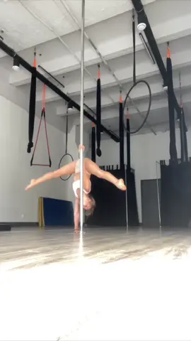 #polesport #polesportgirl #fyr #ful #rek 