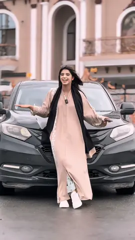 اس دل نو چیر نہ چھڑان #dontunderreviewmyvideo #foryoupagе 
