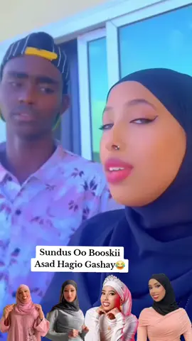 @Ed Biyaha Dadka Caanka Ah😂👍 @Ka Walaha Dadka Canka Ah😂🦶 #somalitiktok #somalilandtiktok💚🤍❤ #foryoupage #fouryou 