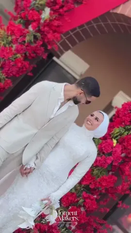 كله قالي اشمعنا هو  ❤️❤️ الاغنية كاملة عاليو-تيوب 🔥🔥#fyp @Marah Attia #عمرو_جابر #كله_قالي_اشمعنا_هو 