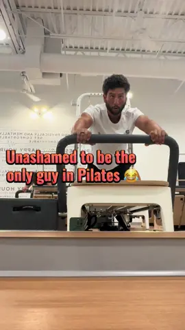 #fyp #pilates #meetmeatthebar #bodybarpilates 