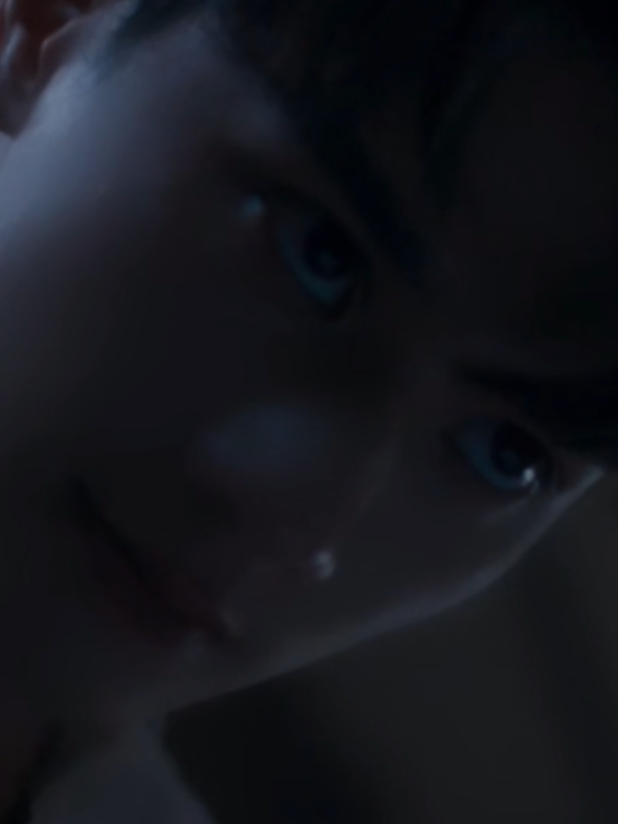 กูบอกให้ดูหน้าคนที่มึงรัก Khemjira The Series EP4 #เขมจิราต้องรอดEP4 #เขมจิราต้องรอดseries #KengNamping #เก่งน้ำปิง  #pungphirunwat 