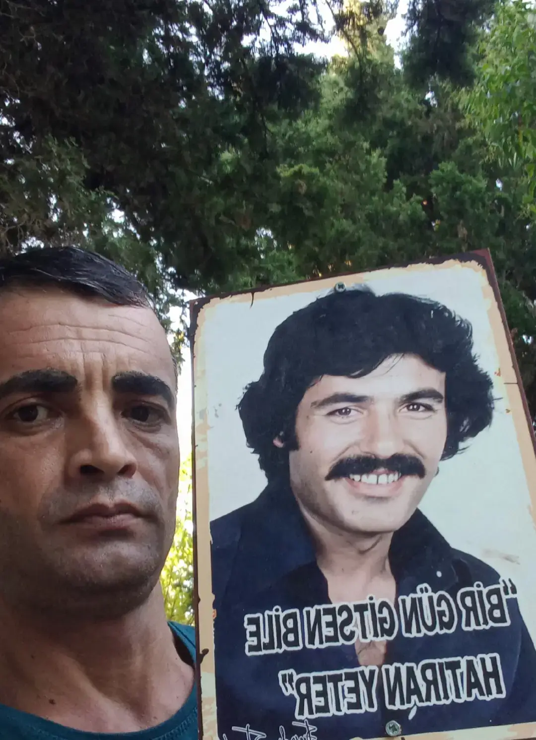 #ferditayfurşarkıları #arabeskinkralı #hatıranyeter #ferditayfur #ferdibaba 