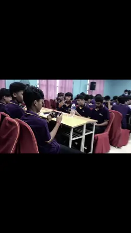 let's get ready for elimination round boys. @🇲 🇷 . 🇸 🇦 🇳 🇪 🇾 🖤 @Pradip @0000 @Chirag Jung  khadka @dipesh #tamang #foryou #Spa @SPA college,dhangadhi #viral #fypシ 