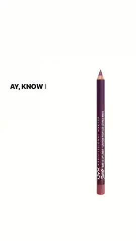 BEST COLORR #lipliner#bestshade#girls #xcyzba #fypviralシ 