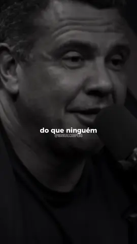 @Lásaro do Carmo Jr. A ajuda sempre vem da onde a gente menos espera! #lasarodocarmo 