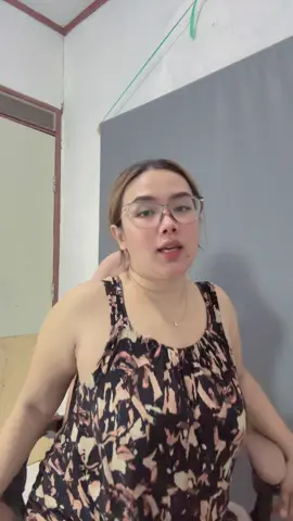 Bos lapor bos, akses live tiktok hilang bos. Gak bisa pushup bos 🥱🤣🦶🏻#mamamuda #fypシ゚viral #fyp #sukabumijawabarat #sundapride🔥 
