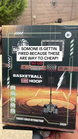 Basketball hoop  #basketball #basketballtiktok #basketballhoop #basketballtraining #NBA 