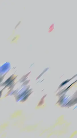 Angetin aja dulu