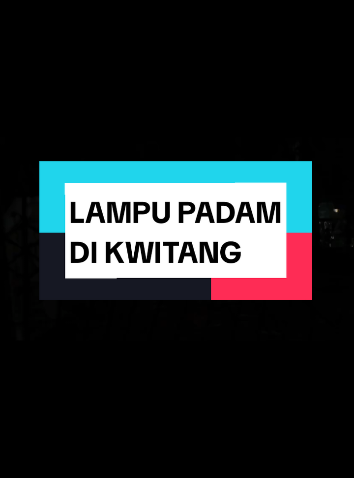 Gaes Balik dulu yuk 🥺🥺🥺 Polisi Indonesia telah menembaki warga Kwitang, dengan sengaja memutus aliran listrik dan memblokir akses siaran langsung TikTok. #kwitang #jakarta #brimob #fyp 