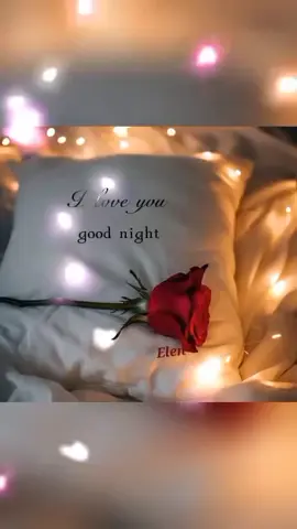 #duet with @Reshmail Fatima #🥱😴🌙💫✨ 
