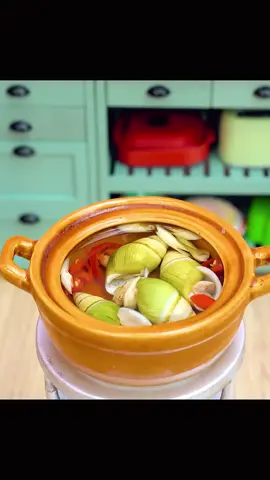 #miniature #minicooking #foryou 