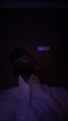 Adammmmm💔💔💔