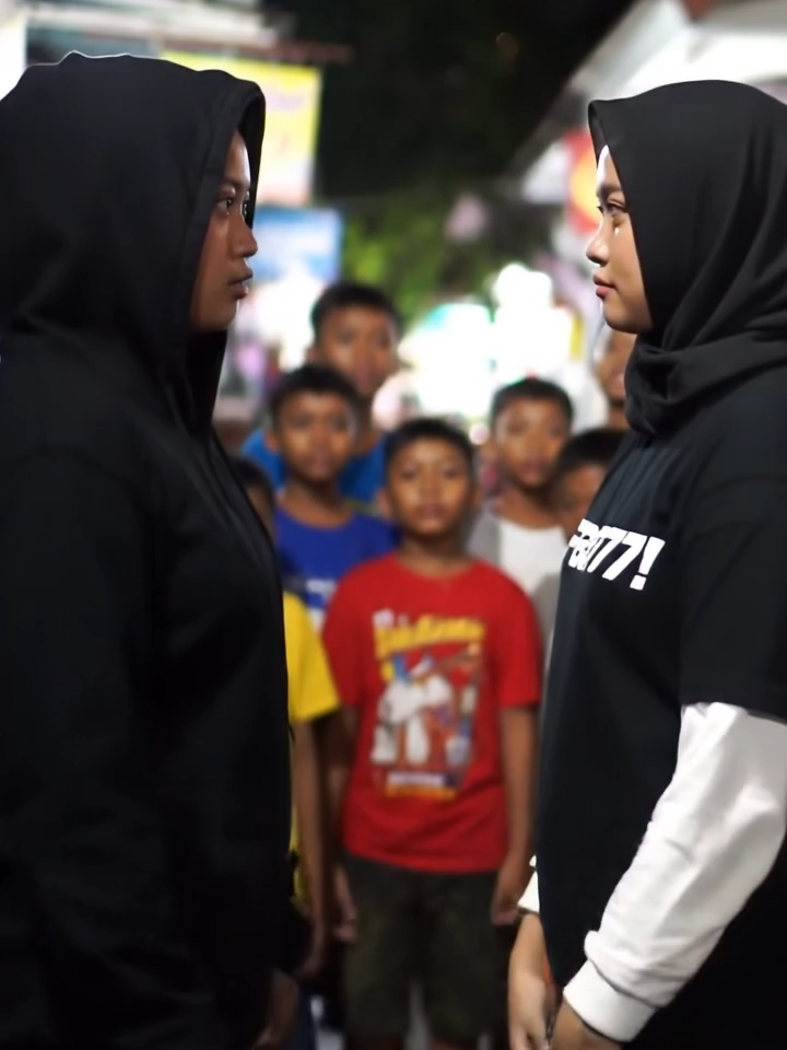 Tak Suka Basa-Basi, Anti Janji Beri Bukti Pasti! #1 Terbaik Se-Indonesia.