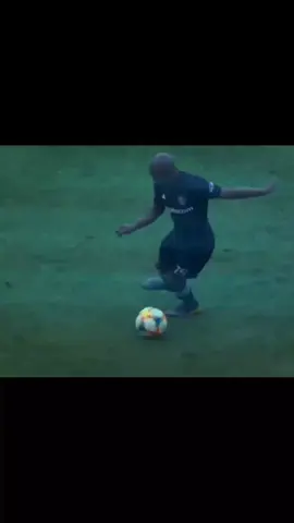 SA Skills🇿🇦🔥⚽️ #satalent🇿🇦 #fyp #goviral 