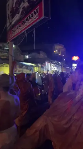 Pocong reborn panjerejo #karnavalsoundsystem #fypageシ #pocongreborn #panjerejo 