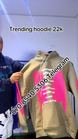 #fyp #2millionviews #foryoupage #hoodie #