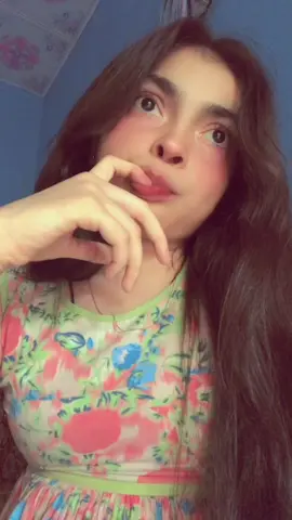 කෝලම් කරේ 🌝💗 #creatorsearchinsights #500k #shalu #viral?videotiktok #creatorsearchinsights    