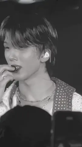 #jisung #nct #jisungnct  #fyp 