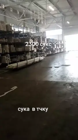 #рабо а удавольствие минус хребет 