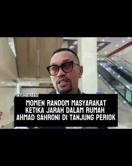 RUU Perampasan Aset belum juga diketok DPR, tapi rakyat sudah ‘eksekusi mandiri’ di lapangan 🔥🔥 #pinyuhberbagi #info #update #kalbar #viral 