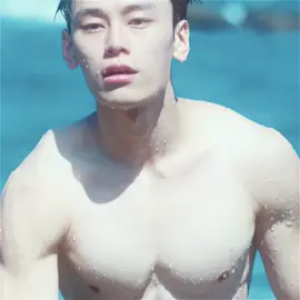 thoughts on the movie? I’m so mad about his screen time  #chawoominedit #kimhyeon #loveuntangled #kdramaedit #trending   spc delmscenes  cc aekelcy hibachibenahani