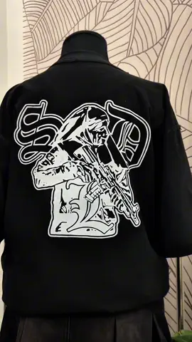 Sdl cash out 🔥🔥🔥#santaanacalifornia #santana #sdl #clothingbrand #fyp 