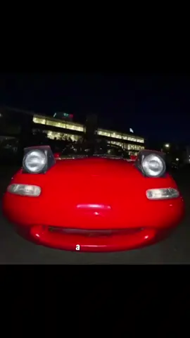 чут чут не так сделал #car #cars #miata #mazda #mazdamiata #mazdamx5 #mazdaeunosroadster #carsoftiktok #carstiktok #cartiktok #арсенмаркарян #атебяотецбилремнем #маркарян #мазда #машина #автомобиль 