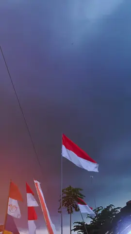 lekas membaik negri ku🥀🥀