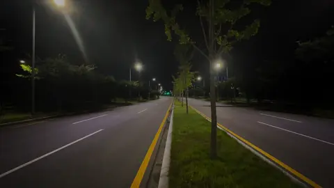 R6 이륙준비 #299 #fyp 개인사유지촬영